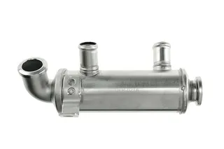EGR valve for Ford 9651902380 2S6Q9F464AB EGR valve for Ford 9651902380 2S6Q9F464AB