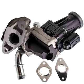 EGR valve for Ford BK2Q9D475CB, BK2Q-9D475-CB, BK2Q9D475CC, EGR valve for Ford BK2Q9D475CB, BK2Q-9D475-CB, BK2Q9D475CC,