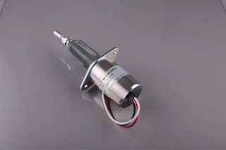 EHB4822-1 flameouts offfire electromagnetic valve Taoist Tao flameout electromagnetic valve EHB4822-1 flameouts offfire electromagnetic valve Taoist Tao flameout electromagnetic valve