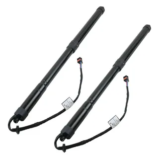 Electric tailgate support rod for 51247294587, 51244887652, 51247172060 Electric tailgate support rod for 51247294587, 51244887652, 51247172060