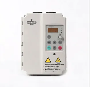 Emmer inverter EV1000-4T0055P voltage 380V light load 5.5kW nikko inverter Emmer inverter EV1000-4T0055P voltage 380V light load 5.5kW nikko inverter
