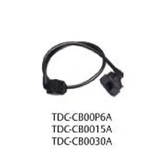 Emmer inverter EV1000 series general panel extension line TDC-CB0015A