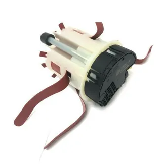 Engine diesel module kit urea pump 8R0131969B 8R0131969C Engine diesel module kit urea pump 8R0131969B 8R0131969C