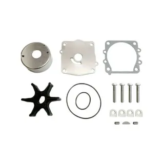 Estidium accessories repair package 115/130 horsepower 6E5-W0078-01 Yamaha/for Yamahaship outside