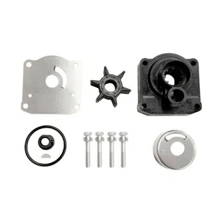 Estidium accessories repair package 25/30 horsepower 61N-W0078-11 Yamaha/for Yamahaship outside