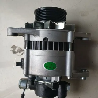 FAW Hongta Jiefang Bell Bell Generator Cloud Inner YN33 Generator JFZB2334 Generator 28V35A FAW Hongta Jiefang Bell Bell Generator Cloud Inner YN33 Generator JFZB2334 Generator 28V35A
