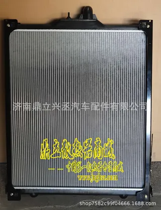 FAW Jiefang 1301010.dv401*0*000bp water tank water tank radiator manufacturers of quality and low FAW Jiefang 1301010.dv401*0*000bp water tank water tank radiator manufacturers of quality and low