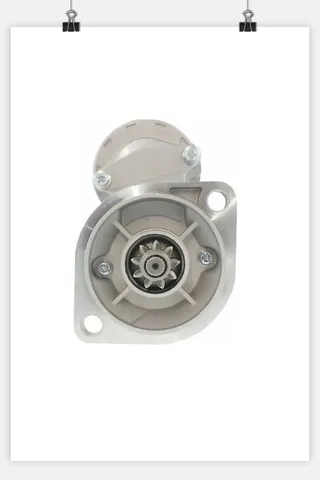 Fifty Bell 228000-1893 Starting motivation motor for Denso electric 228000-1890 starter Fifty Bell 228000-1893 Starting motivation motor for Denso electric 228000-1890 starter
