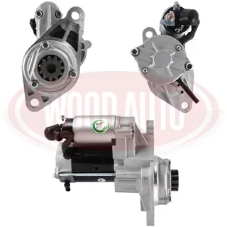 Fifty Bell 8970655260 Starting motivation motor 897323935 Starting motivation, fifty bell starting motor Fifty Bell 8970655260 Starting motivation motor 897323935 Starting motivation, fifty bell starting motor