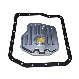 Filter 35330-0W010 35106-21020 35330-06010 35330-21020