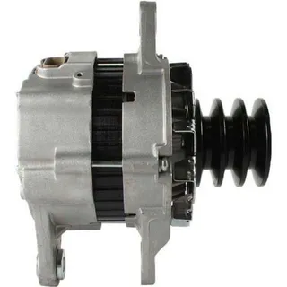 Fitzo Bell 181200-6032 generator 181200-6036 generator, a fiber razing generator Fitzo Bell 181200-6032 generator 181200-6036 generator, a fiber razing generator