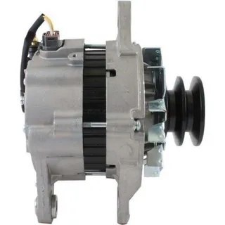 Fitzu Bell 181200-5307 generator A4TU5486 generator isuzu Bioling generator Fitzu Bell 181200-5307 generator A4TU5486 generator isuzu Bioling generator
