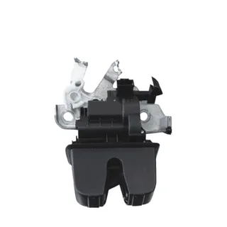for 3G0827506A 3G0827535A 3G0827887A 4M0827505B