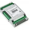 for ABB accessories 3HAC025918-001 DSQC653 I/O UNIT module for ABB maintenance accessories for ABB accessories 3HAC025918-001 DSQC653 I/O UNIT module for ABB maintenance accessories