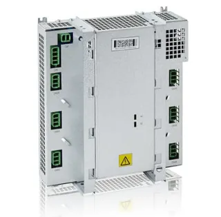 for ABB control cabinet driver accessories 3HAC036260-001 model LVMC MDU DSQC 431