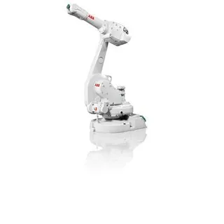 for ABB feed robot IRB1600 load 10kg for ABB handling machine for ABB feed robot IRB1600 load 10kg for ABB handling machine
