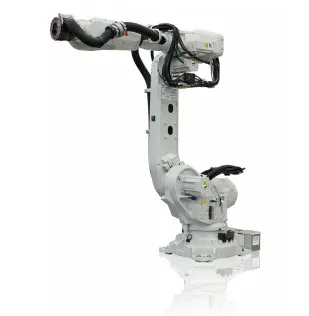 for ABB handling robot IRB6700-200 load 200kg for ABB laser cutting robot for ABB handling robot IRB6700-200 load 200kg for ABB laser cutting robot