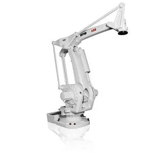 for ABB handling robot IRB 660-180/3.15 load 180kg for ABB palletizer robot for ABB handling robot IRB 660-180/3.15 load 180kg for ABB palletizer robot
