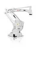 for ABB high -speed palletizer robot four -axis robot IRB 460 handling robot load 110kg for ABB high -speed palletizer robot four -axis robot IRB 460 handling robot load 110kg