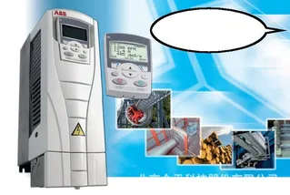 for ABB inverter ACS510 series ACS510-01-060A-4 fan, water pump, dedicated 30kw60a for ABB inverter ACS510 series ACS510-01-060A-4 fan, water pump, dedicated 30kw60a
