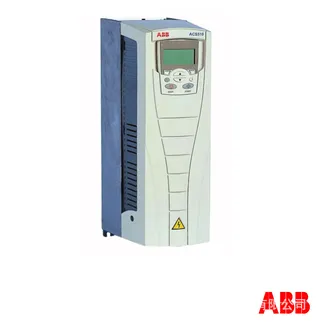 for ABB inverter, ACS510 series ACS510-01-088A-4, 45KW for ABB inverter, ACS510 series ACS510-01-088A-4, 45KW