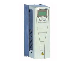 for ABB inverter, ACS510 series ACS510-01-246A-4, 132KW for ABB inverter, ACS510 series ACS510-01-246A-4, 132KW