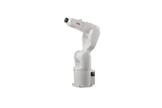 for ABB material handling robot IRB 1200 load 7kg for ABB industrial robot for ABB material handling robot IRB 1200 load 7kg for ABB industrial robot
