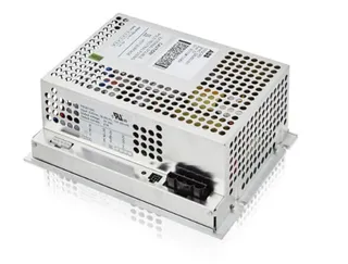 for ABB robot console DSQC639 code 3HAC041443-003 for ABB robot console DSQC639 code 3HAC041443-003