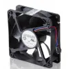 for ABB robot control cabinet accessories 3HAC029105-001 controller fan strap plug