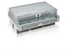 for ABB Robot Drive System Accessories 3HAC029818-001 DSQC 663 Drive Unit for ABB Robot Drive System Accessories 3HAC029818-001 DSQC 663 Drive Unit