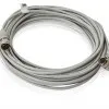 for ABB Robot IRB2400/6700 System Accessories and Cable 3HEA802409-006 length 10 meters long
