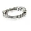 for ABB robot maintenance accessories 3HAC2493-1 Control cable 7m control cable