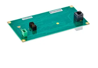 for ABB robot maintenance accessories display board 3HNE06227-1ALED-02/ LED for ABB robot maintenance accessories display board 3HNE06227-1ALED-02/ LED