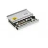 for ABB robot repair accessories 3HAC044168-001 RMU102 SMB board