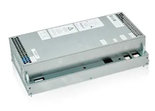 for ABB robotic accessories 3HAC026289-001 DSQC626A power for ABB robotic accessories 3HAC026289-001 DSQC626A power