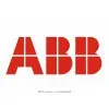 for ABB robotic accessories 3HAC039834-001 Auxilia contact block often open contact for ABB robotic accessories 3HAC039834-001 Auxilia contact block often open contact