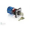 for ABB robotic accessories 3HAC052287-001 CAM Switch 2 POS.2-bit switch for ABB robotic accessories 3HAC052287-001 CAM Switch 2 POS.2-bit switch