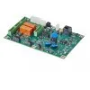 for ABB robotic accessories 3HAC13389-2 Contactor Board contact board DSQC 611 for ABB robotic accessories 3HAC13389-2 Contactor Board contact board DSQC 611