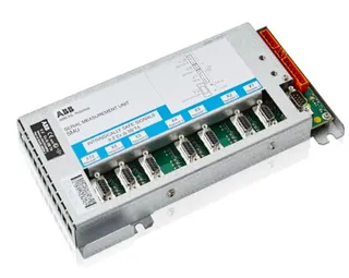 for ABB robotic accessories 3HNA013638-001 serial port measurement unit SMU-03