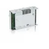for ABB robotic accessories 3HNE00421-1 DSQC378 I/O unit digital IO module