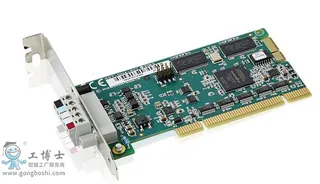 for ABB robotic accessories deviceNT BOARD DSQC697 code 3HAC037084-001 for ABB robotic accessories deviceNT BOARD DSQC697 code 3HAC037084-001