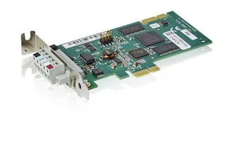 for ABB robotic accessories deviceNT BOARD DSQC 1006 code 3HAC043383-001 for ABB robotic accessories deviceNT BOARD DSQC 1006 code 3HAC043383-001