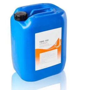 for ABB robotic accessories maintenance lubricating oil 3HAC032140-004 Oil co-grease TMO150 kyodo for ABB robotic accessories maintenance lubricating oil 3HAC032140-004 Oil co-grease TMO150 kyodo