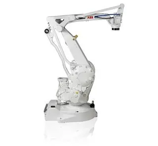 for ABB stacking robot IRB 260-30/1.5 load 30kg for ABB packaging robot for ABB stacking robot IRB 260-30/1.5 load 30kg for ABB packaging robot