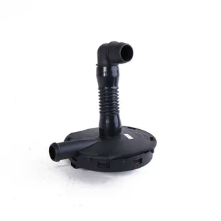 for Audi 077103245C 077103245B for Audi 077103245C 077103245B