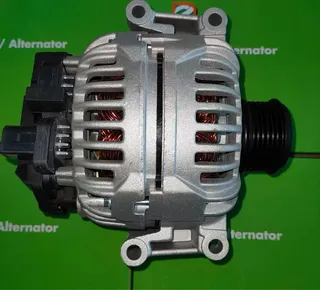 for Audi A4 generator 2.0T generator for Audi A4 generator 2.0T generator