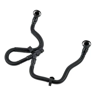 for Audi exhaust pipe 06C103217H 06E103217K 078103223B 06E103217m for Audi exhaust pipe 06C103217H 06E103217K 078103223B 06E103217m