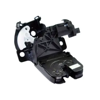for Audi Q7 tail gate 8p4827505c 8P4 827 505 C, 8P4827505D