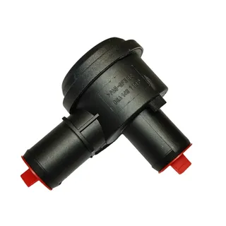 for Audi short head valve 06a145710p, 06A145710N, 06A145710E,