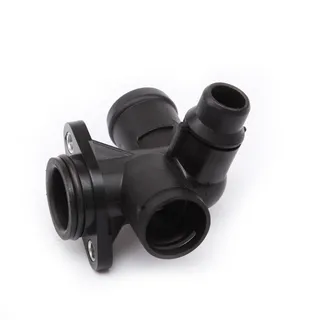 for Audi Siyun 06D121133C